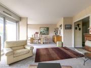 Appartement 6 pièces 130 m²