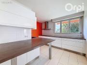 Appartement 6 pièces 130 m²