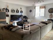 Appartement 6 pièces 130 m²