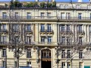 Appartement 6 pièces 130 m²