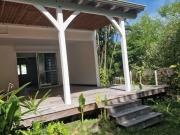 Appartement 6 pièces 130 m²