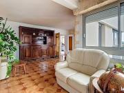 Appartement 6 pièces 130 m²