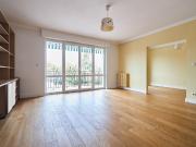 Appartement 6 pièces 130 m²