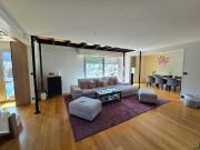 Appartement 6 pièces 127 m²