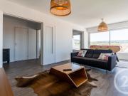 Appartement 6 pièces 128 m²