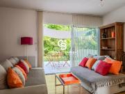 Appartement 6 pièces 130 m²