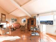 Appartement 6 pièces 130 m²