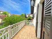 Appartement 6 pièces 130 m²