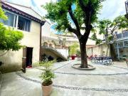 Appartement 6 pièces 130 m²