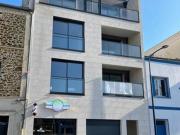 Appartement 6 pièces 131 m²