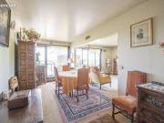 Appartement 6 pièces 131 m²