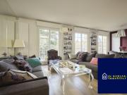 Appartement 5 pièces 130 m²