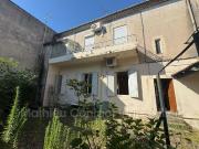 Appartement 6 pièces 131 m²