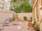 Appartement 6 pièces 131 m²