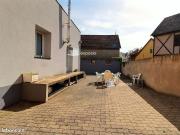 Appartement 6 pièces 131 m²