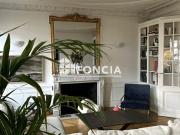 Appartement 5 pièces 131 m²