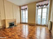 Appartement 6 pièces 131 m²