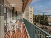 Appartement 6 pièces 131 m²