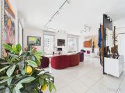 Appartement 6 pièces 131 m²