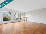 Appartement 6 pièces 131 m²
