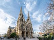 Appartement 6 pièces 131 m²