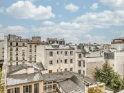 Appartement 6 pièces 131 m²