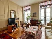 Appartement 6 pièces 131 m²