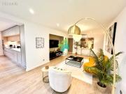 Appartement 6 pièces 132 m²