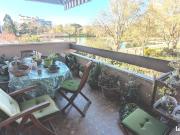 Appartement 6 pièces 132 m²
