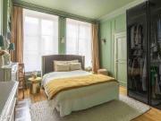 Appartement 6 pièces 132 m²