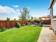 Appartement 6 pièces 132 m²