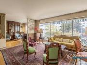 Appartement 6 pièces 132 m²