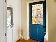 Appartement 6 pièces 132 m²