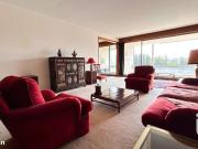 Appartement 6 pièces 132 m²