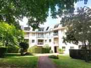 Appartement 6 pièces 132 m²