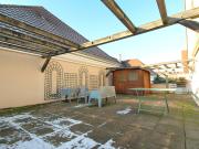 Appartement 6 pièces 133 m²