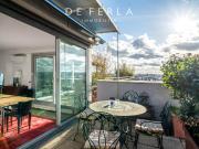 Appartement 6 pièces 133 m²