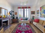 Appartement 6 pièces 133 m² Appartement 6 pièces 133 m²