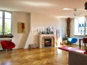 Appartement 6 pièces 133 m²