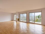 Appartement 6 pièces 133 m²
