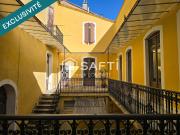 Appartement 6 pièces 134 m²