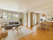 Appartement 6 pièces 134 m² Appartement 6 pièces 134 m²