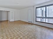 Appartement 6 pièces 134 m²