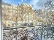 Appartement 6 pièces 134 m²
