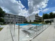 Appartement 6 pièces 134 m²