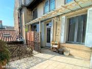 Appartement 6 pièces 134 m²