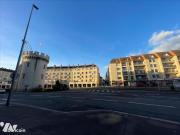 Appartement 6 pièces 134 m²