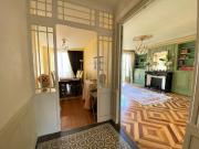 Appartement 6 pièces 134 m²