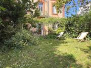 Appartement 6 pièces 135 m²