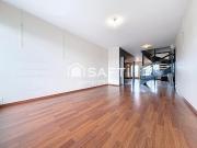 Appartement 6 pièces 135 m²